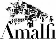 アマルフィ　合同会社
